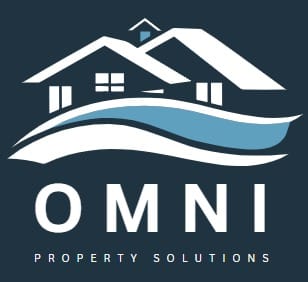 Omni Property Solutions Ltd
